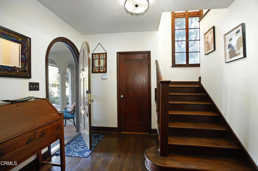 500 Eldora Road Property Photo 3