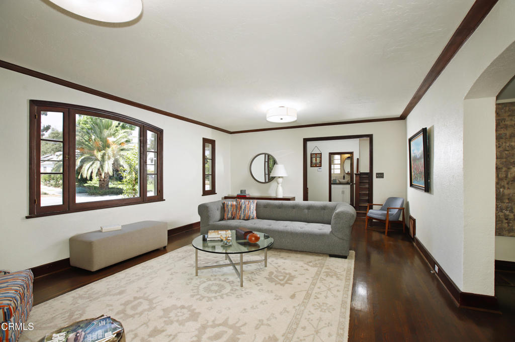 500 Eldora Road Property Photo 6