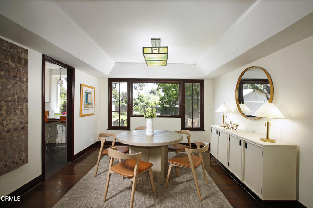 500 Eldora Road Property Photo 8