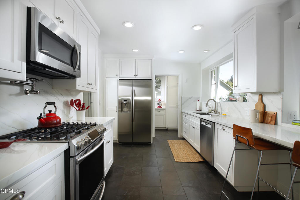 500 Eldora Road Property Photo 10