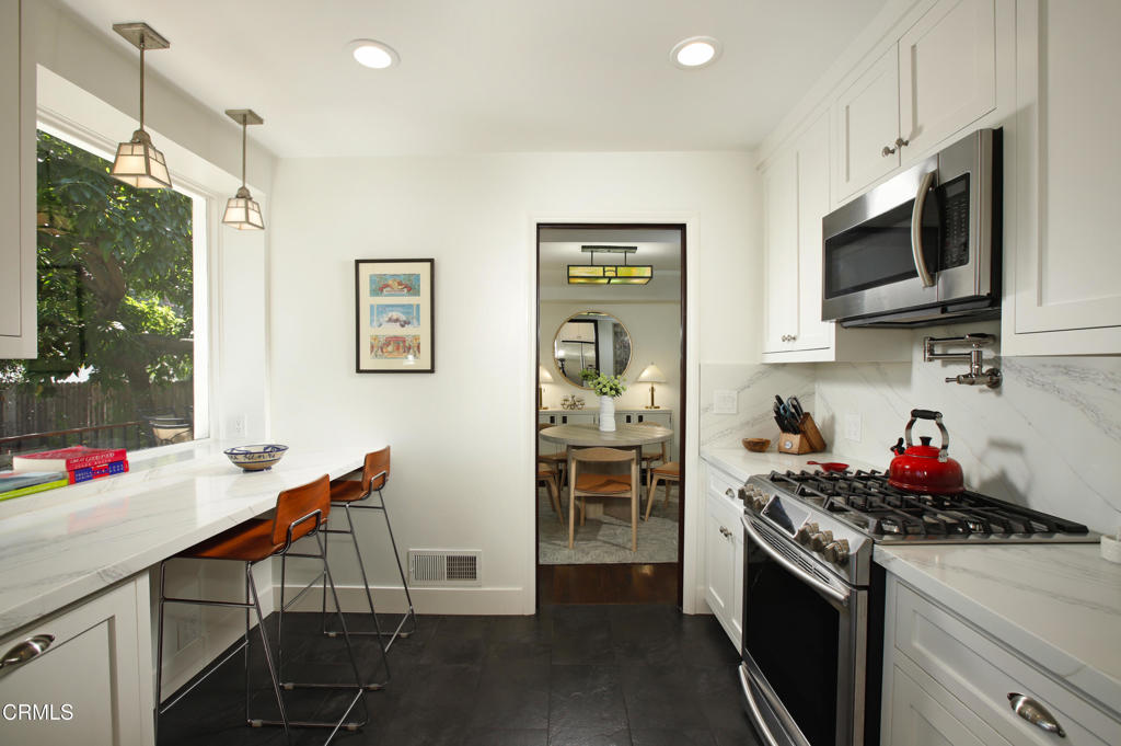 500 Eldora Road Property Photo 12