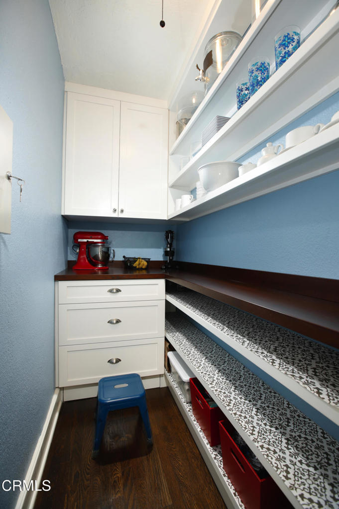 500 Eldora Road Property Photo 13