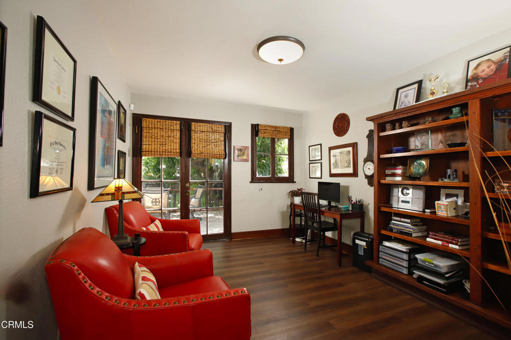 500 Eldora Road Property Photo 14