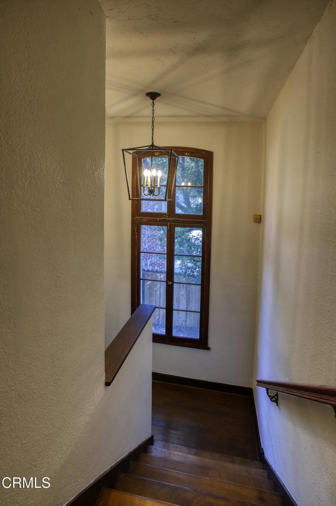 500 Eldora Road Property Photo 15