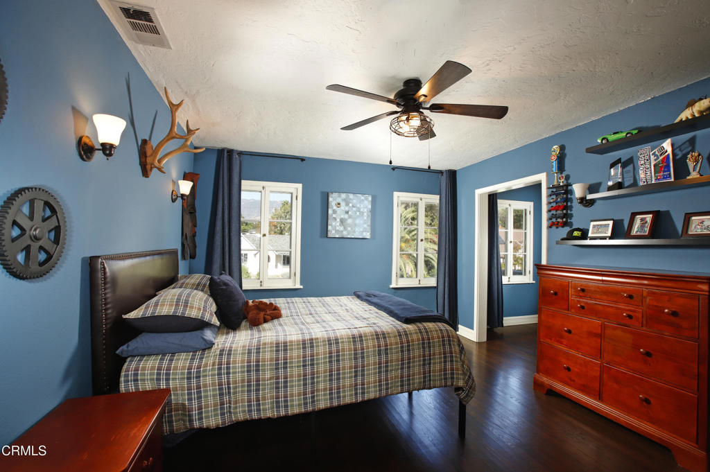 500 Eldora Road Property Photo 16