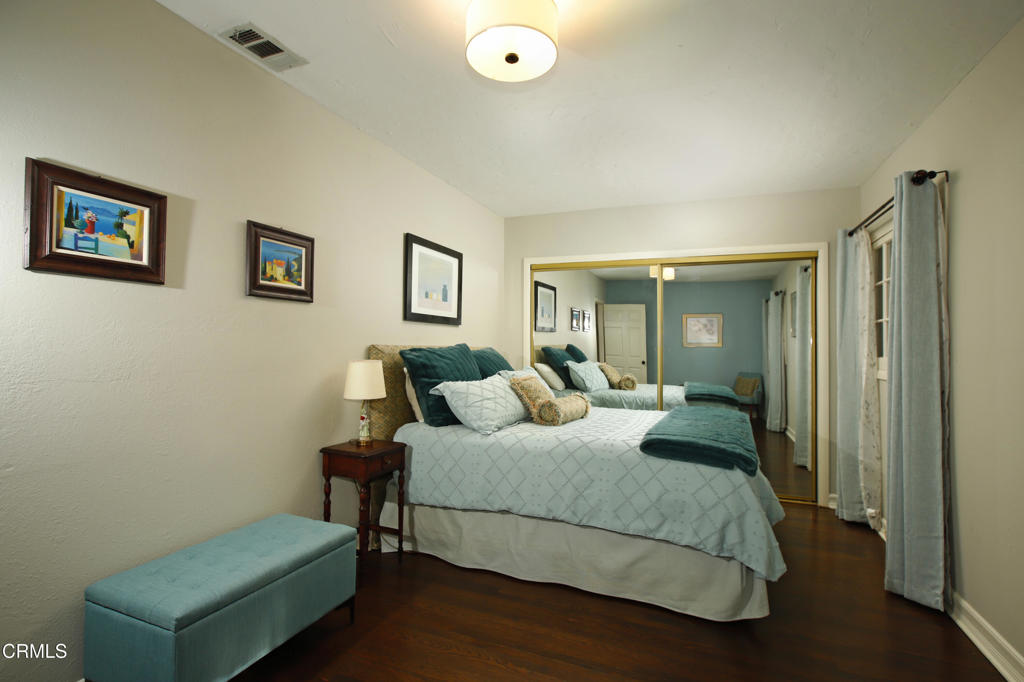 500 Eldora Road Property Photo 17