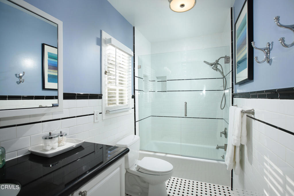 500 Eldora Road Property Photo 19