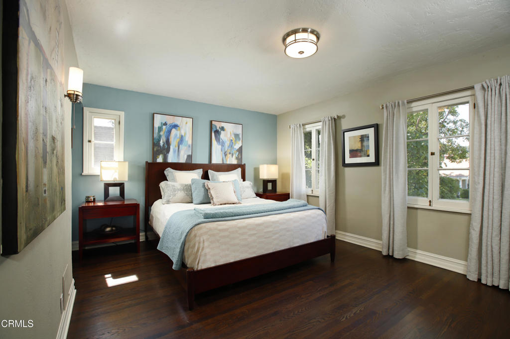 500 Eldora Road Property Photo 20