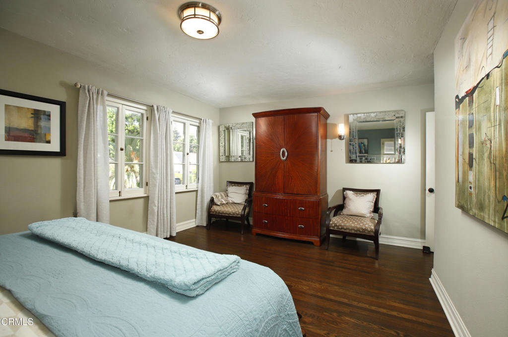 500 Eldora Road Property Photo 21