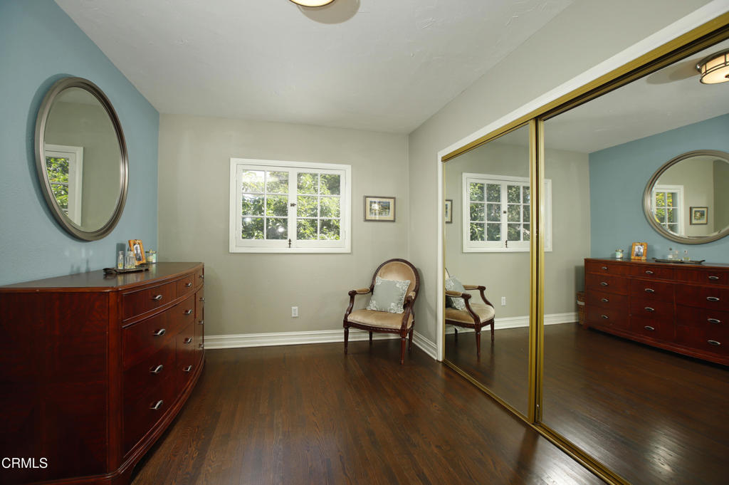 500 Eldora Road Property Photo 22