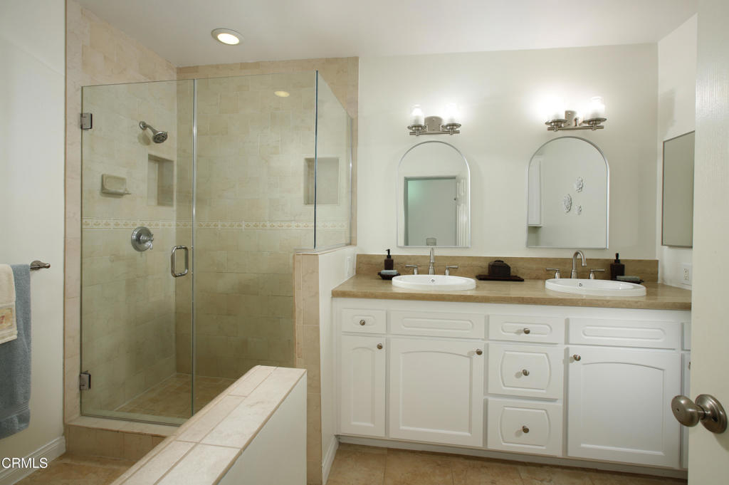 500 Eldora Road Property Photo 23