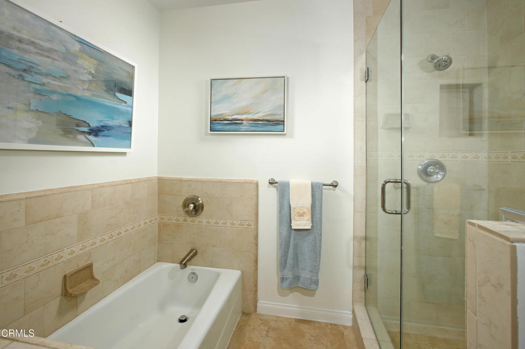 500 Eldora Road Property Photo 24