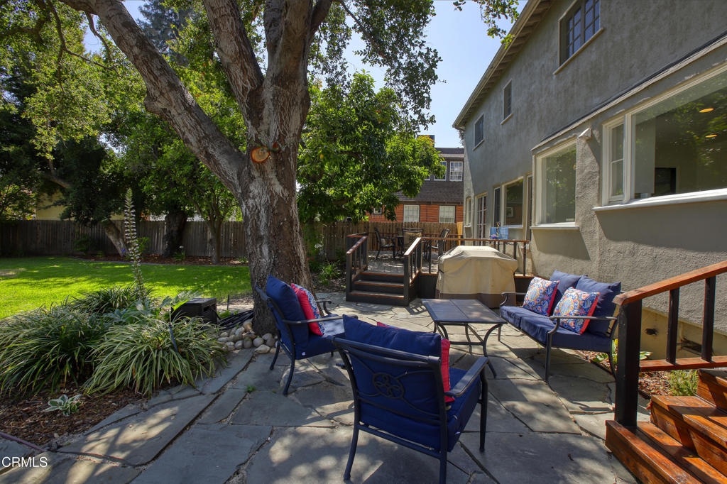 500 Eldora Road Property Photo 25
