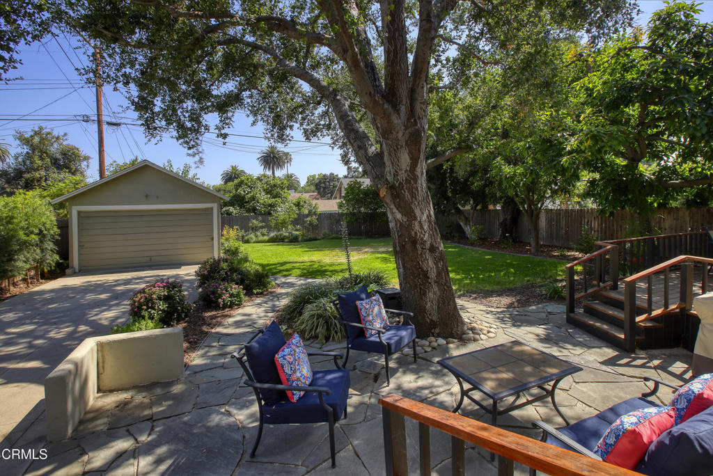 500 Eldora Road Property Photo 26