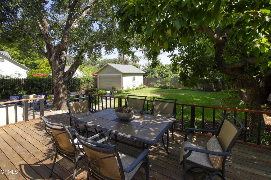 500 Eldora Road Property Photo 27