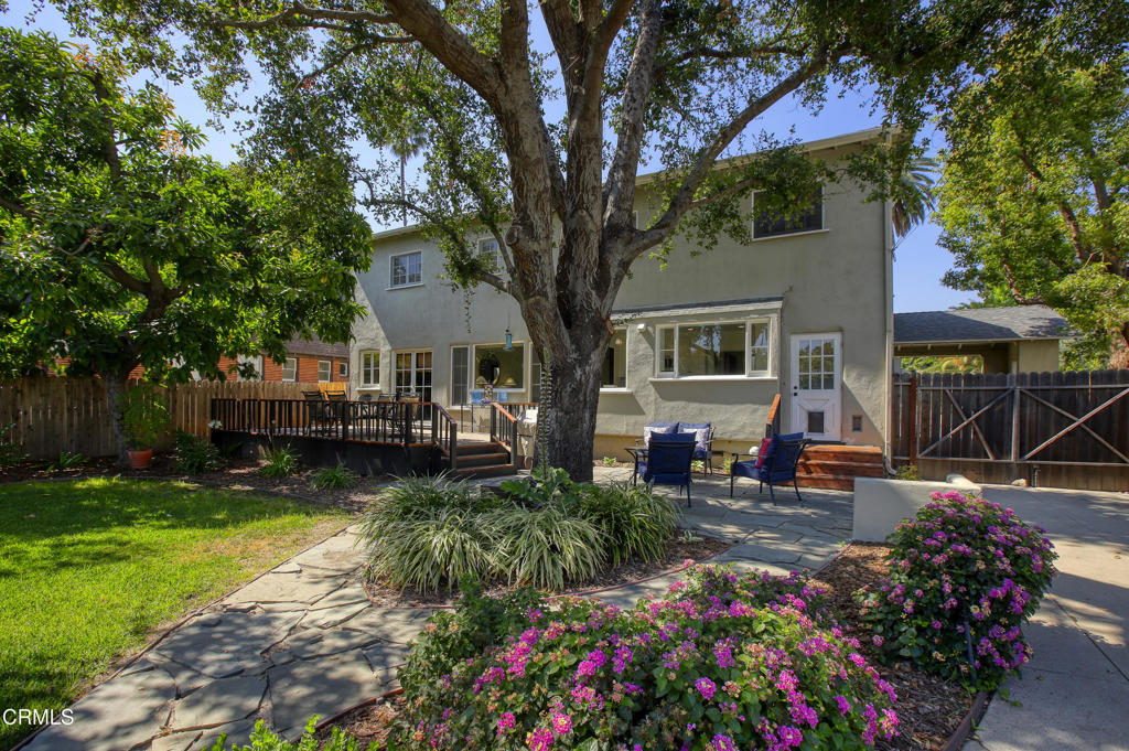 500 Eldora Road Property Photo 28