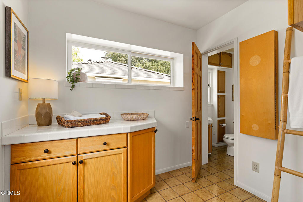 1875 Sharon Place Property Photo 15