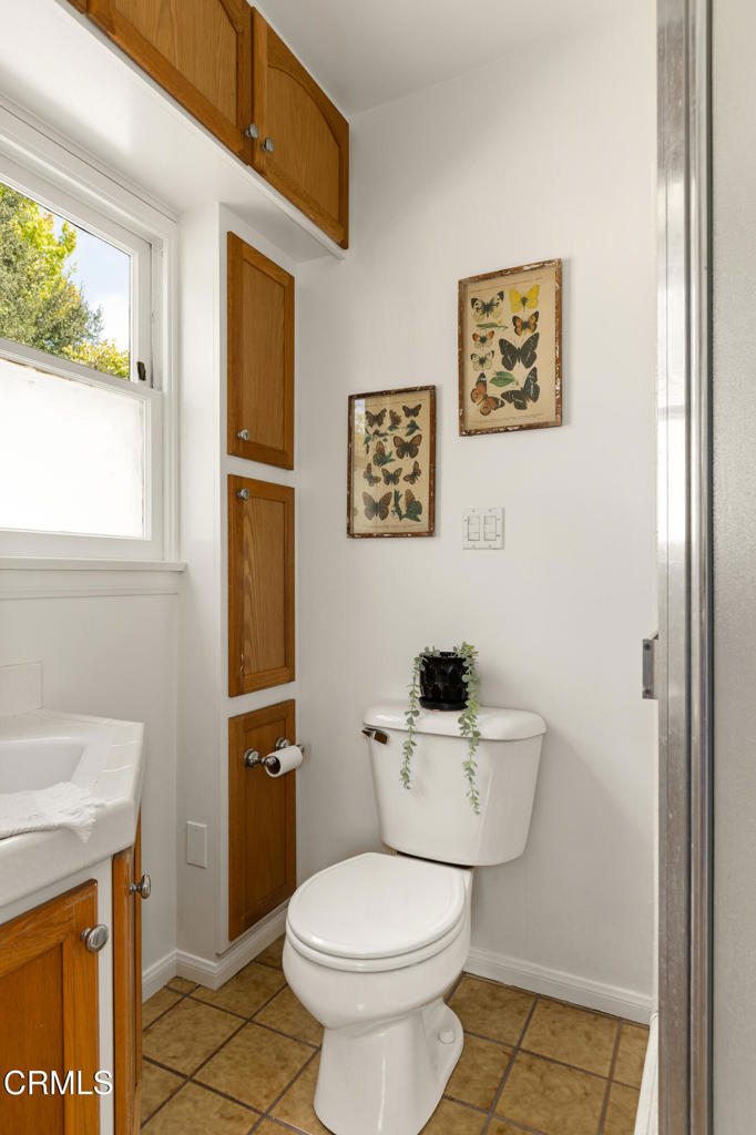 1875 Sharon Place Property Photo 16