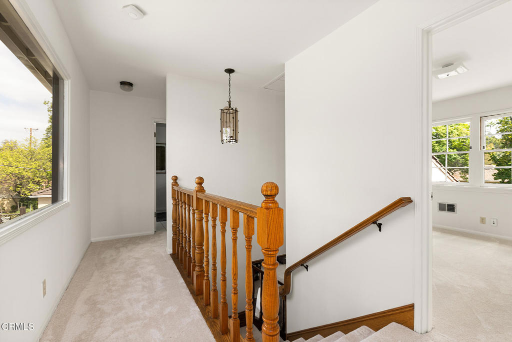 1875 Sharon Place Property Photo 17