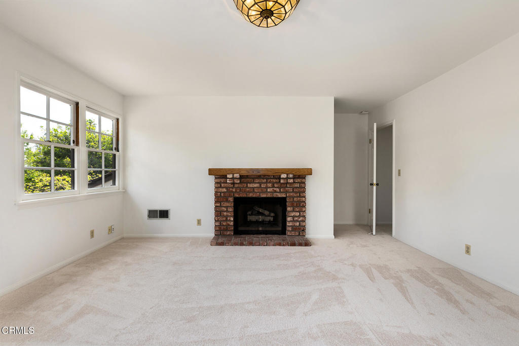 1875 Sharon Place Property Photo 19