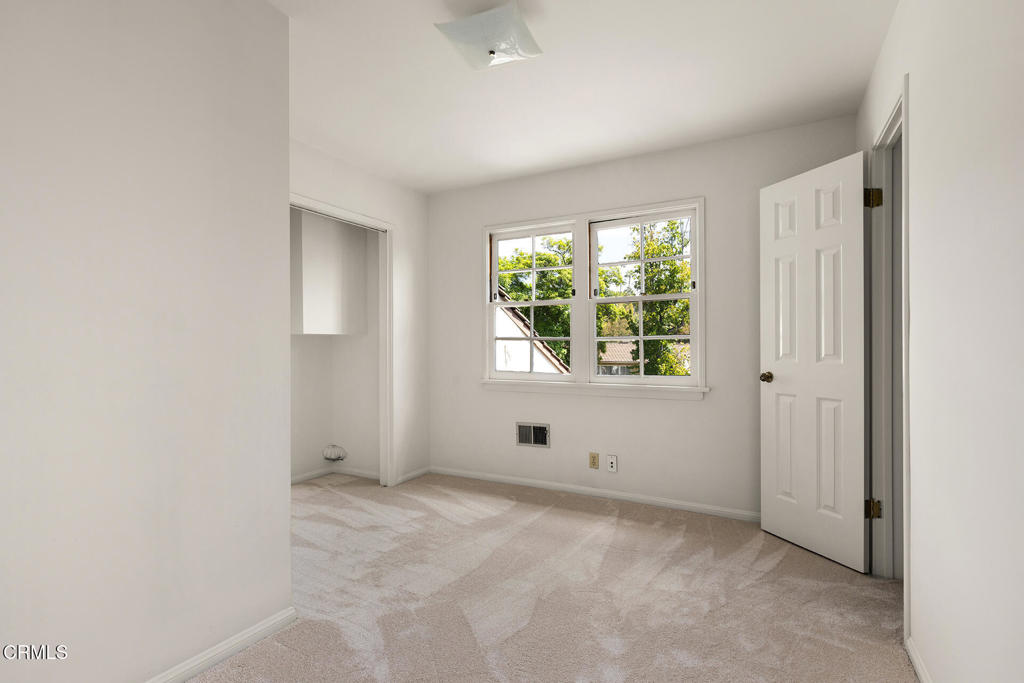 1875 Sharon Place Property Photo 21