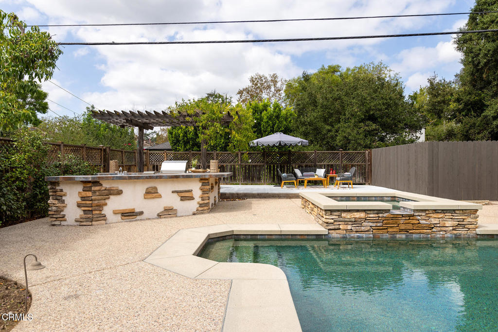 1875 Sharon Place Property Photo 25