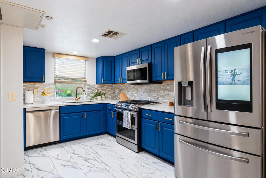 2463 Oswego 108 Property Photo 4