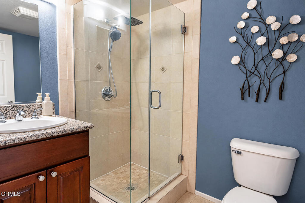 2463 Oswego 108 Property Photo 12