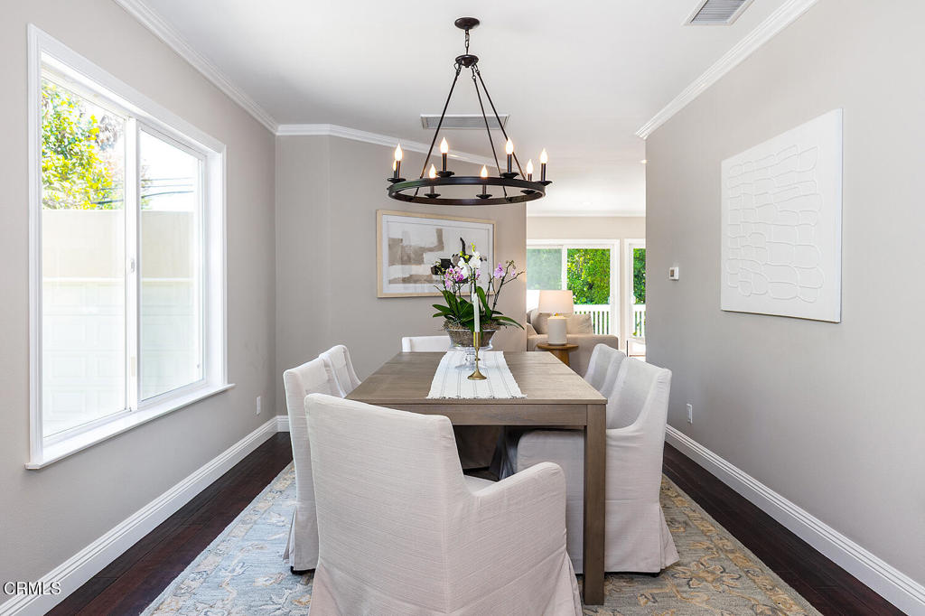 2064 Galbreth Road Property Photo 16