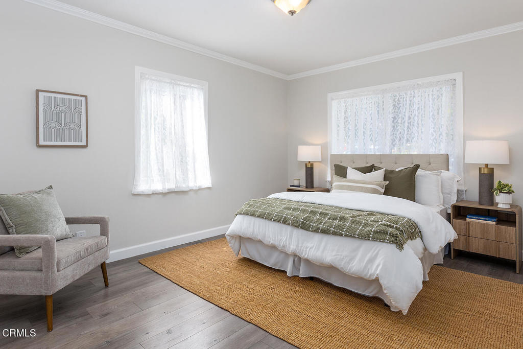 2064 Galbreth Road Property Photo 21