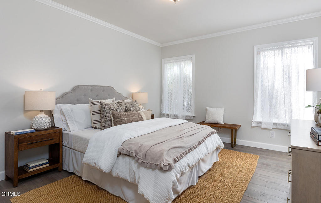 2064 Galbreth Road Property Photo 23