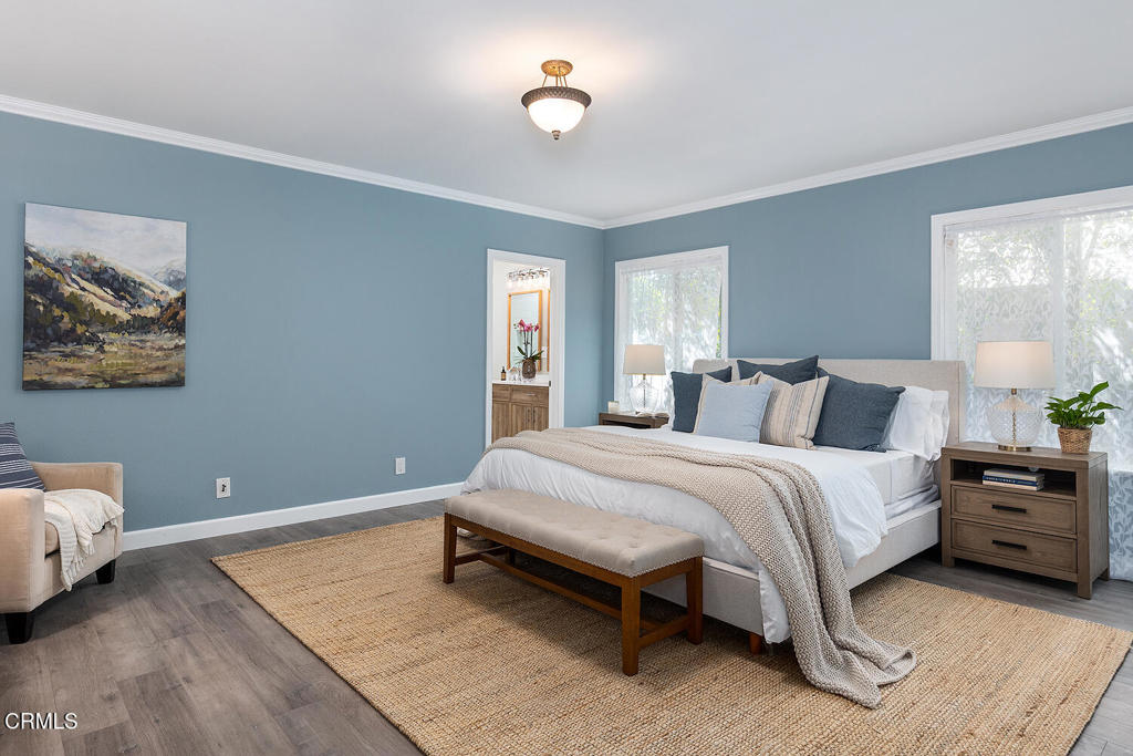 2064 Galbreth Road Property Photo 25