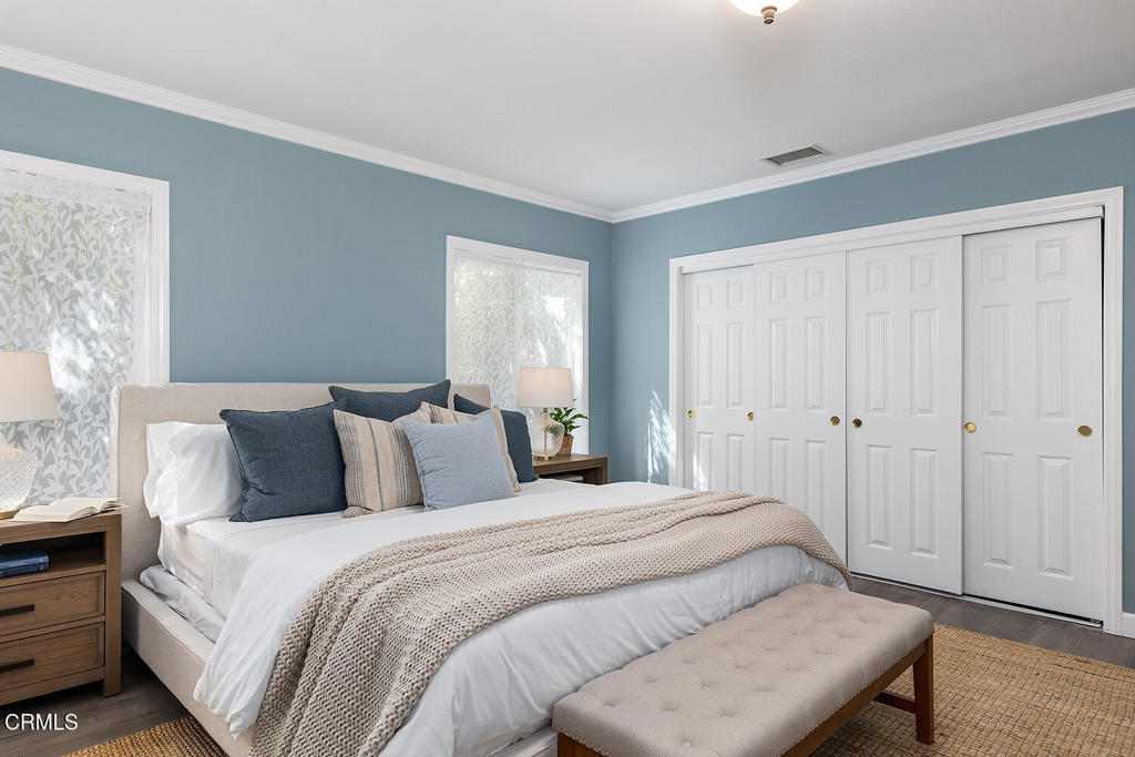 2064 Galbreth Road Property Photo 26