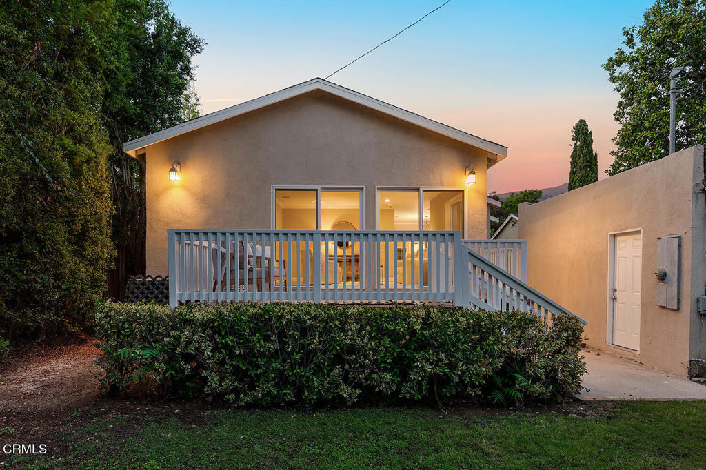 2064 Galbreth Road Property Photo 32