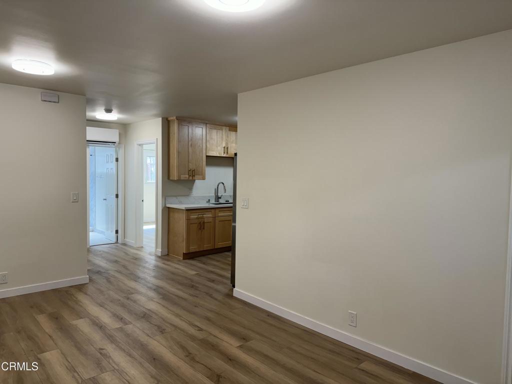 5663 Fountain Avenue 3 Property Photo 1