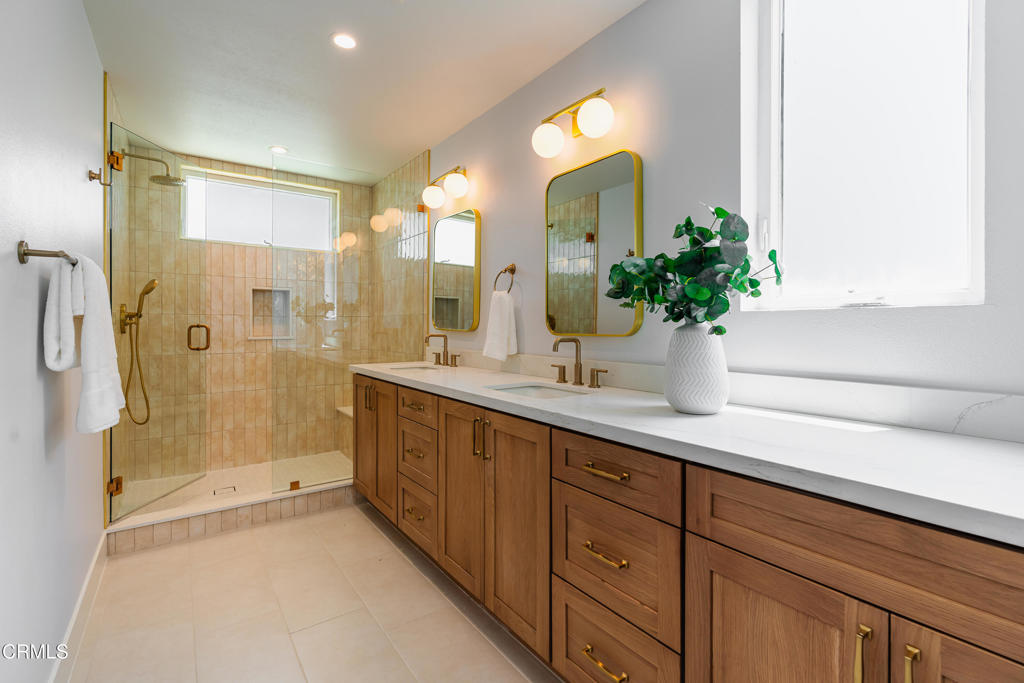 3874 W Point Drive Property Photo 23