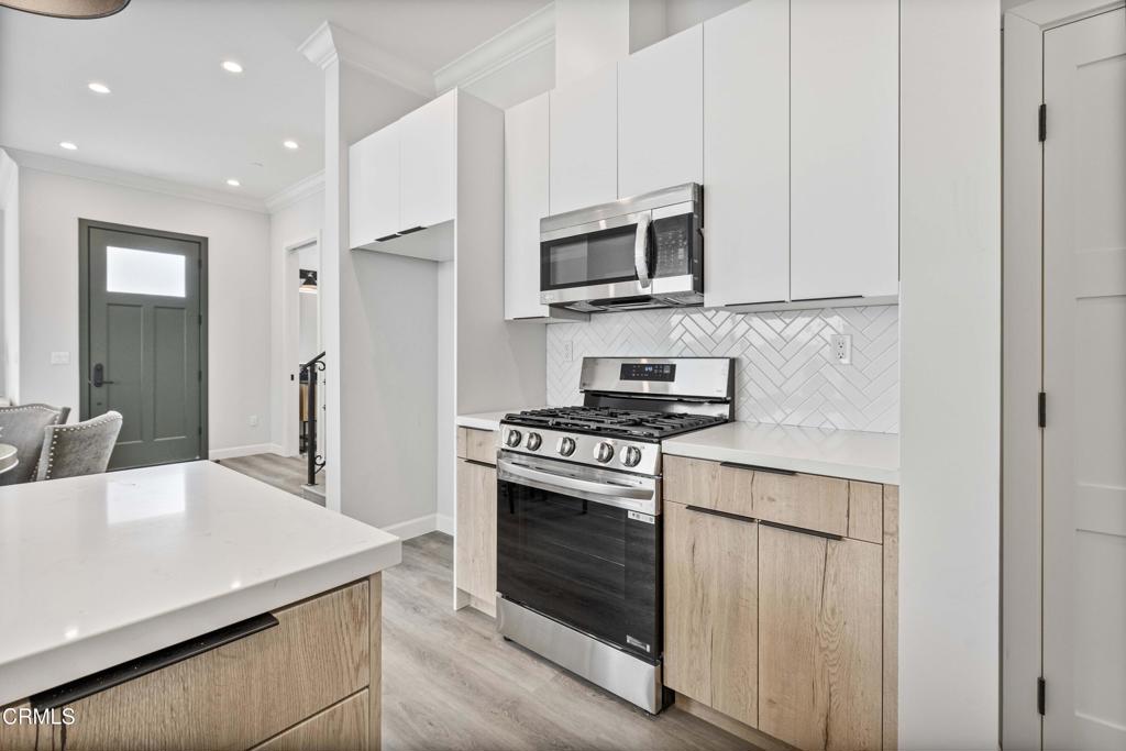 634 W Olive Avenue B Property Photo 15