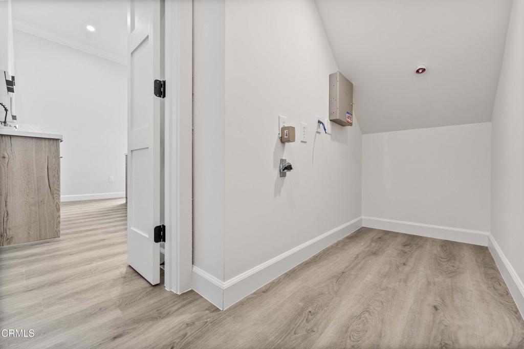 634 W Olive Avenue B Property Photo 16
