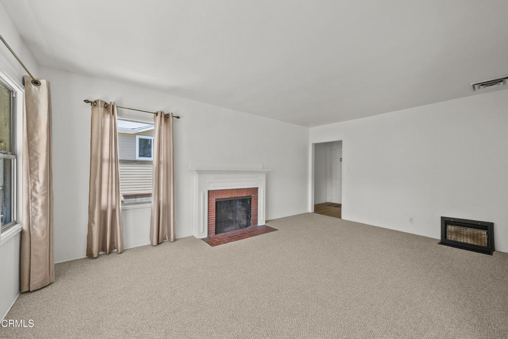 2914 Paraiso Way Property Photo 9