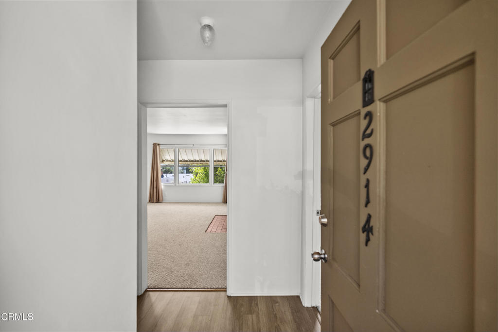 2914 Paraiso Way Property Photo 10