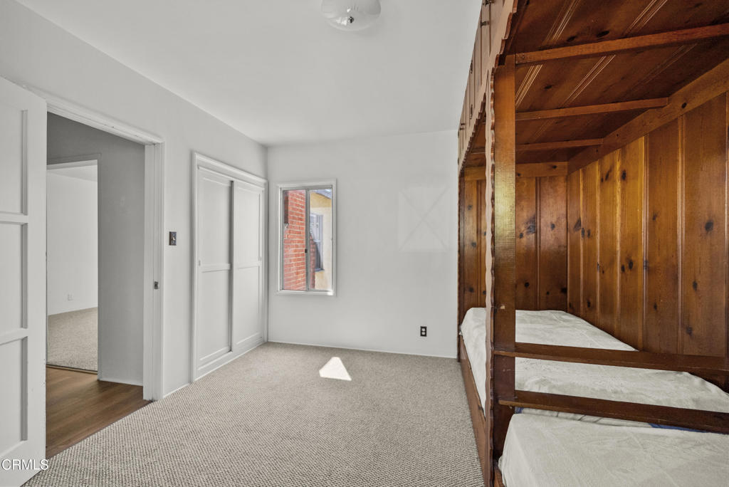 2914 Paraiso Way Property Photo 11