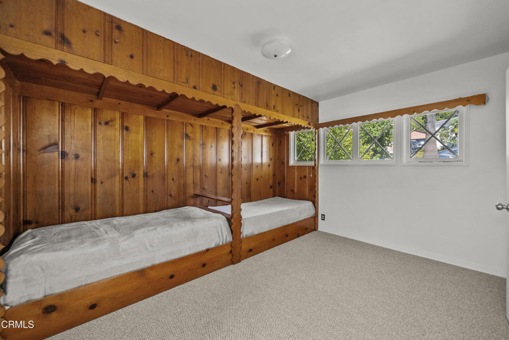 2914 Paraiso Way Property Photo 12