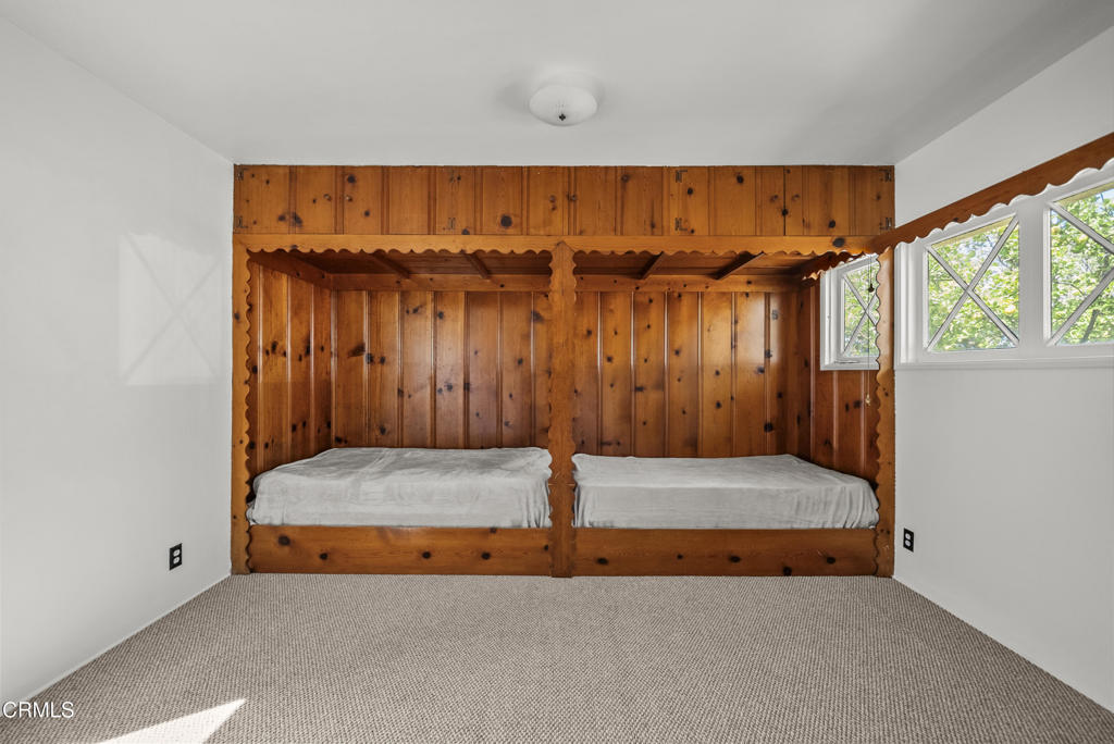 2914 Paraiso Way Property Photo 13