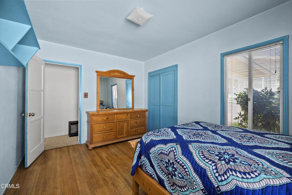 2914 Paraiso Way Property Photo 14
