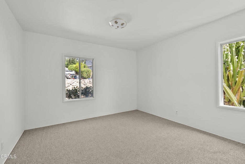 2914 Paraiso Way Property Photo 16