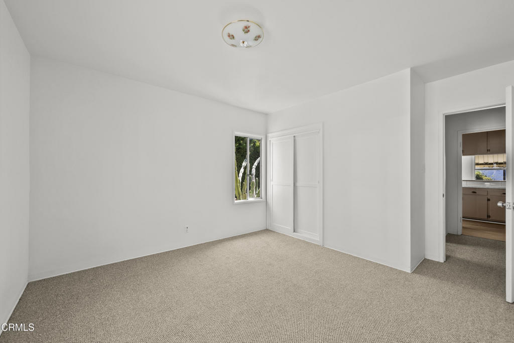 2914 Paraiso Way Property Photo 17