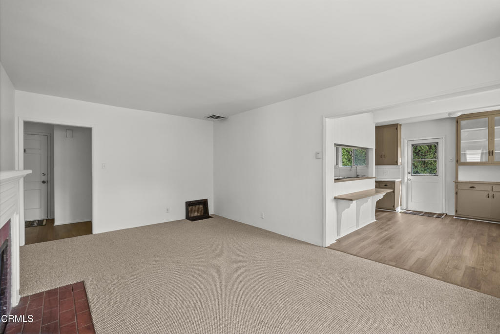 2914 Paraiso Way Property Photo 19
