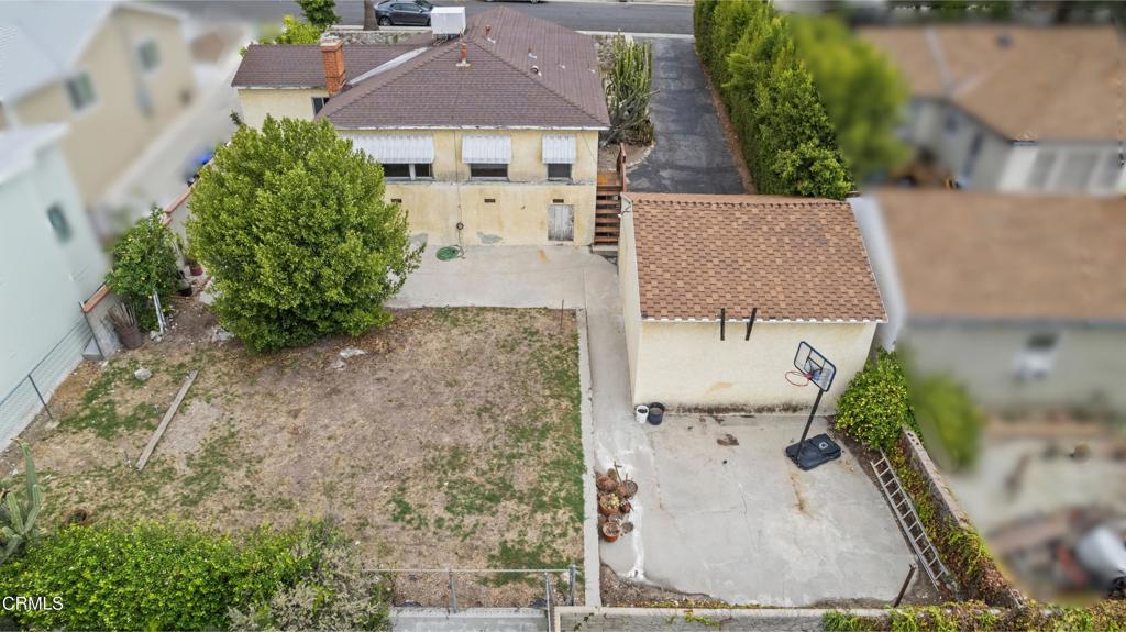 2914 Paraiso Way Property Photo 20
