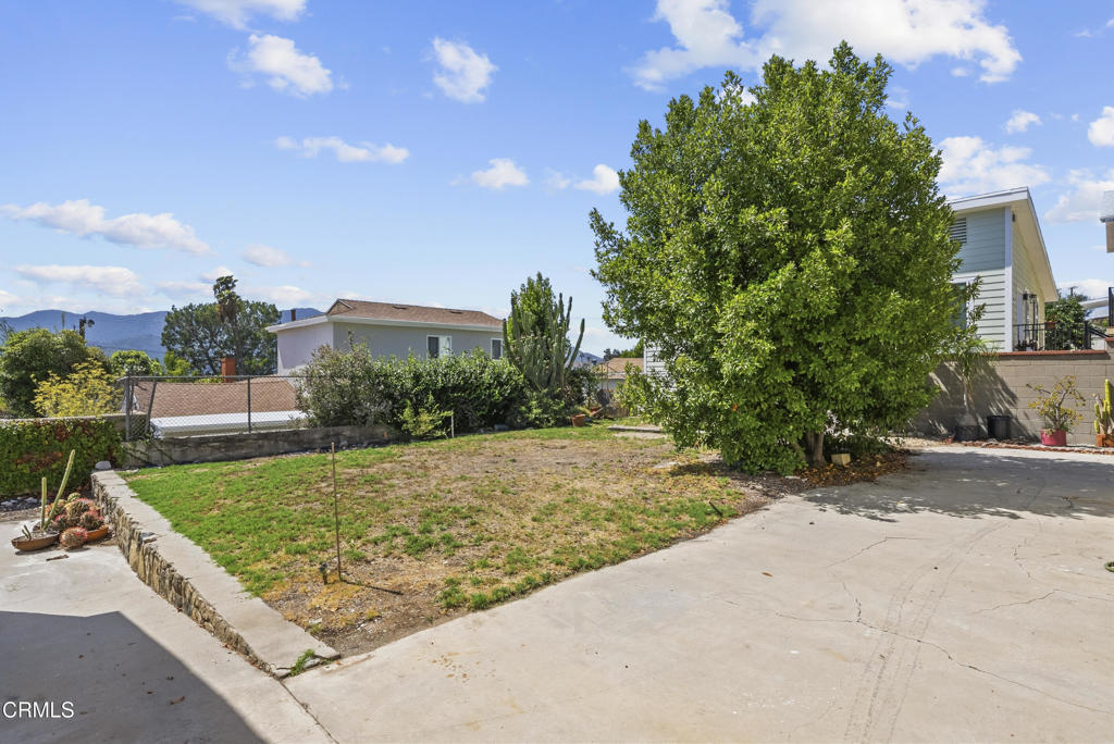 2914 Paraiso Way Property Photo 21