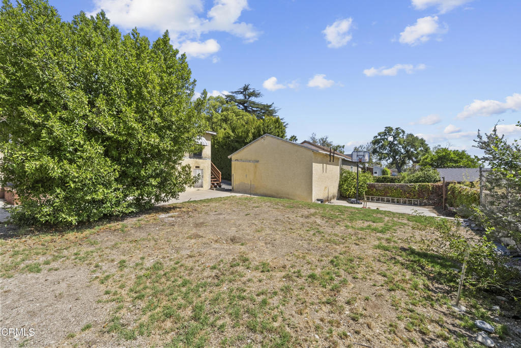 2914 Paraiso Way Property Photo 22